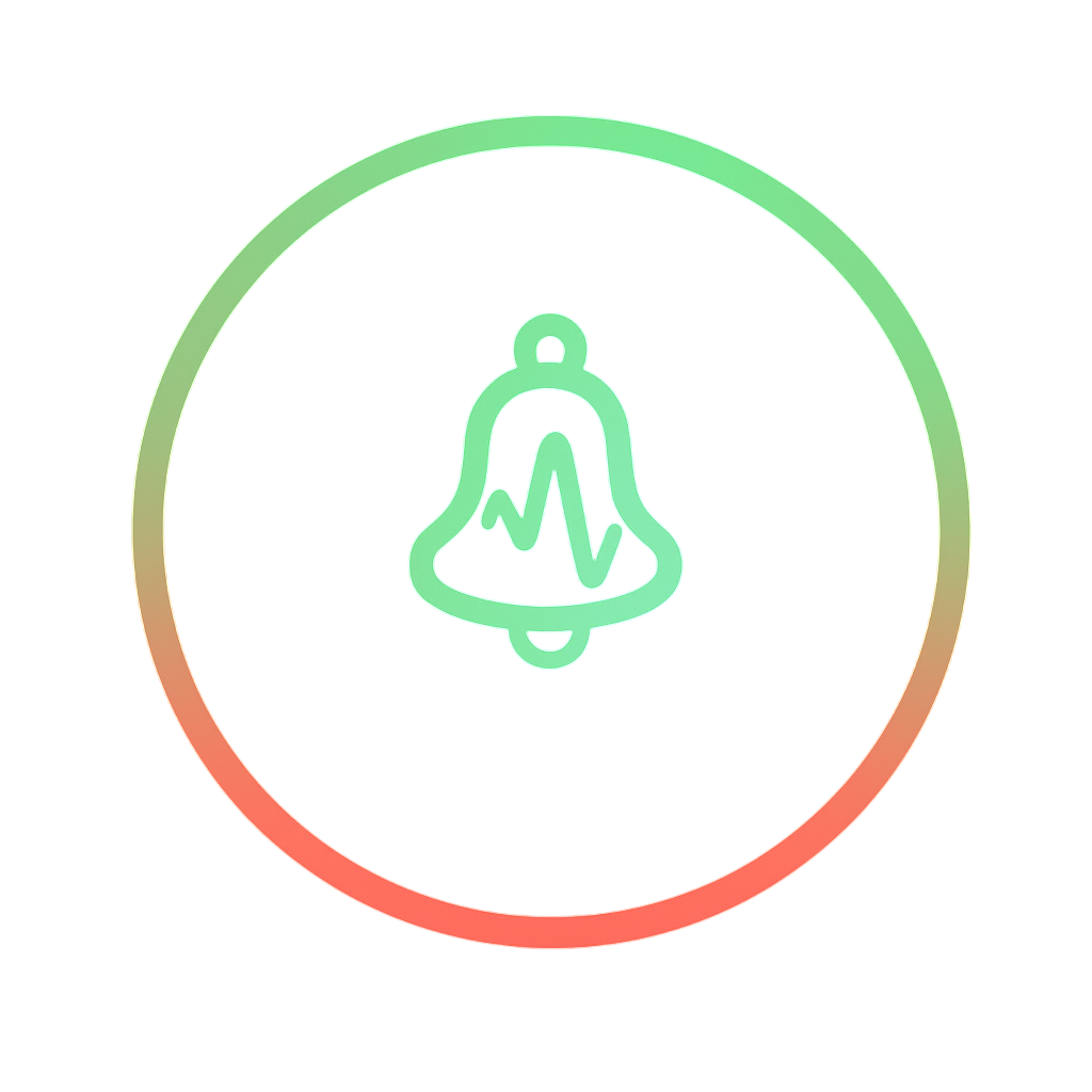 Mayhem Call Bot logo